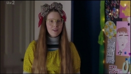 Buffering - Season 01 Episode 02